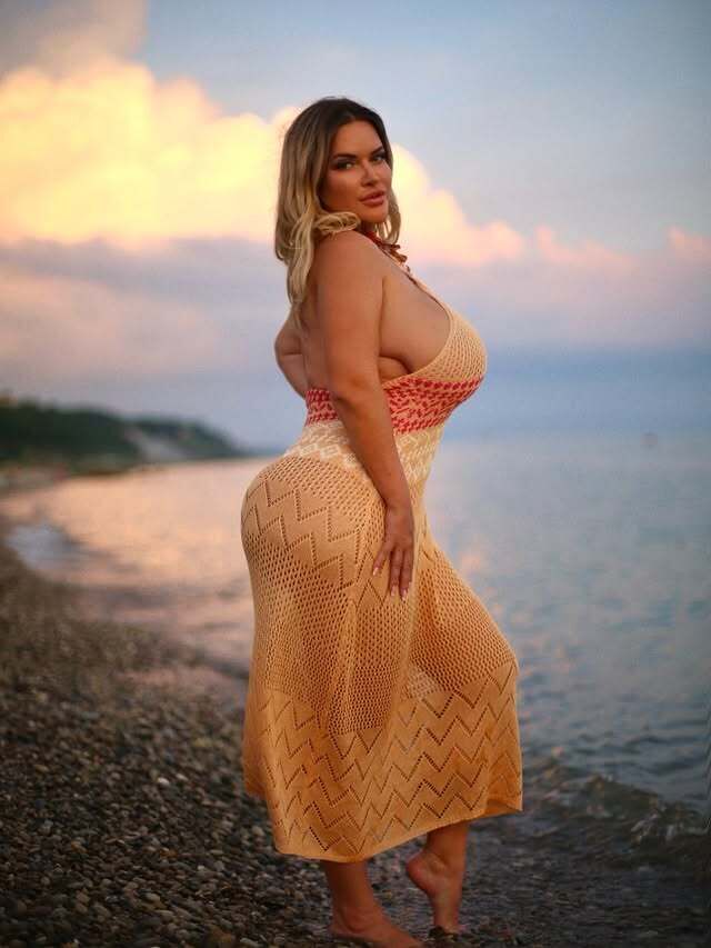 ���� 54421785 ������� Olya, 38 ���, ���� ���������� � ������