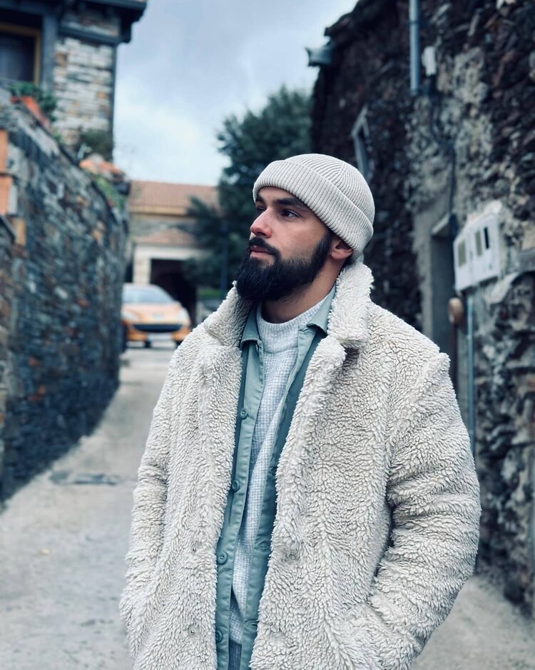 ���������� �����, ���� ������� ������, 38 ���, ������������ ��� ������, ����� � ���������, c�������� ���������