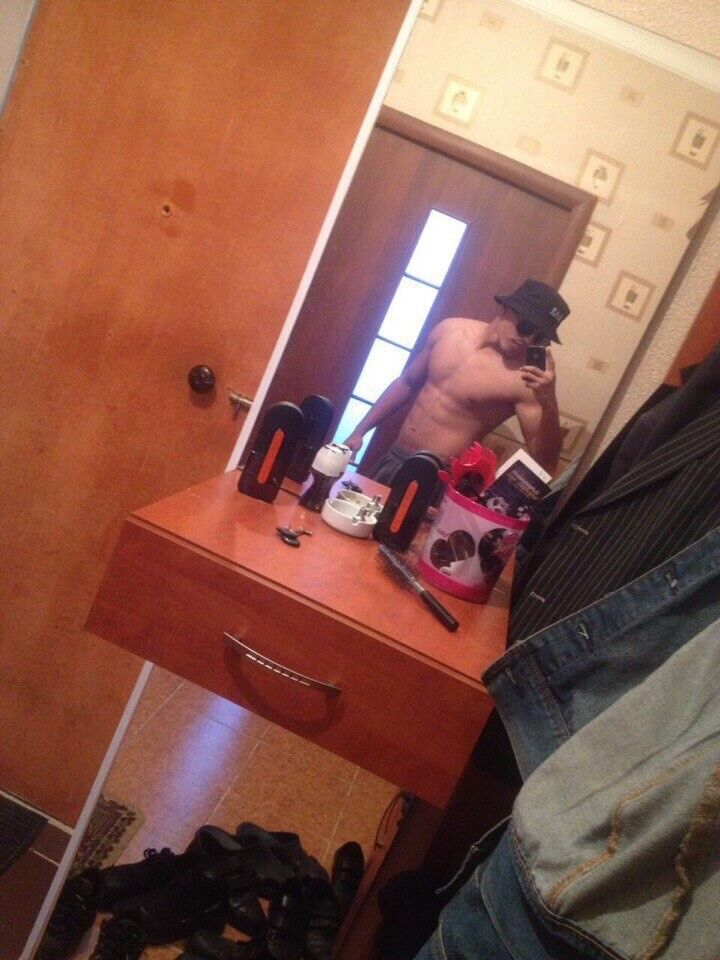  ,   Damir, 29 ,   