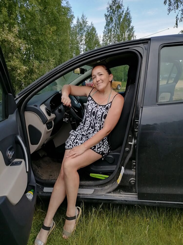  -,   , 46 ,   ,   