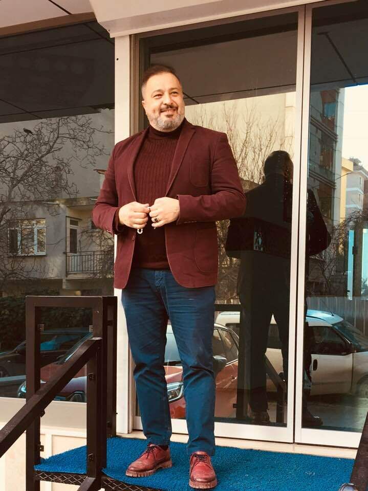  51483615  Bruce, 58 ,    Abercanaid