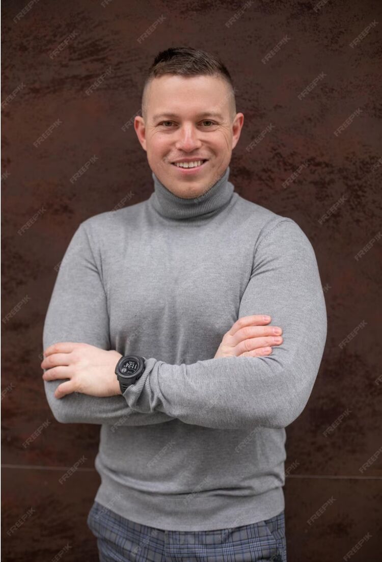 ���� 46610995 ������� ������, 42 ����, ���� ���������� � ������