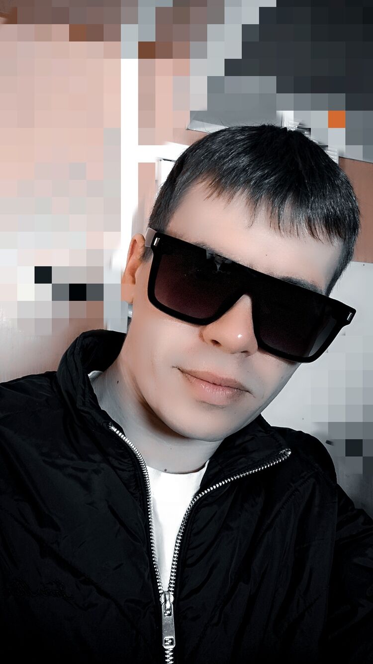  51634575  , 30 ,    