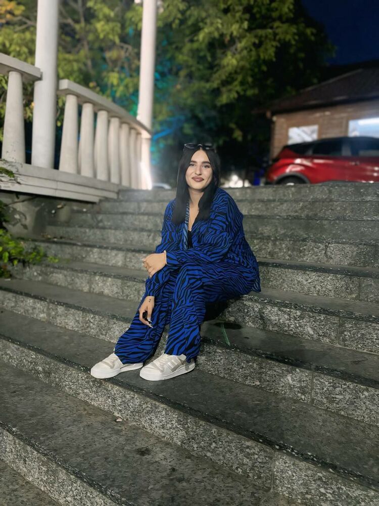 ���� 46801765 ������� �����, 20 ���, ���� ���������� � ��������