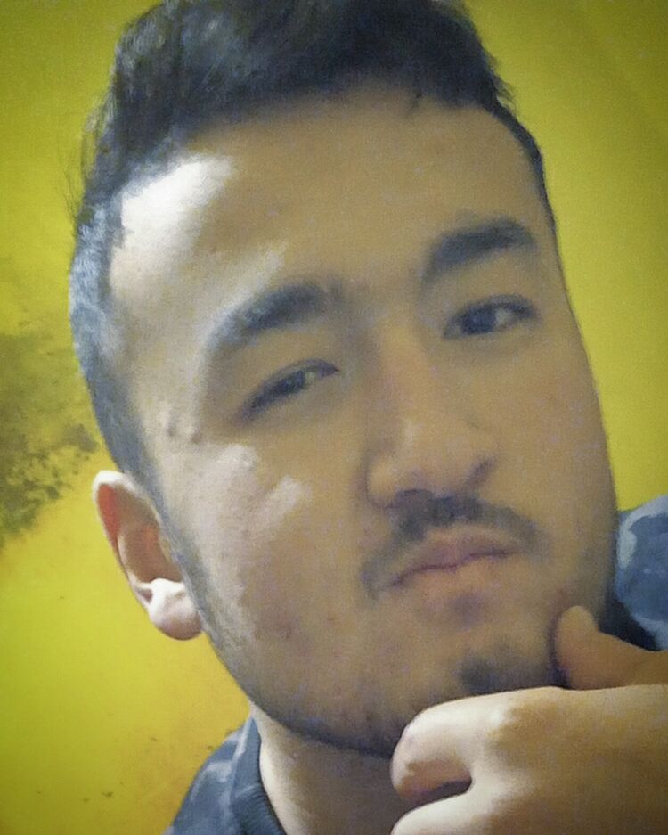  -,   , 22 ,   ,   