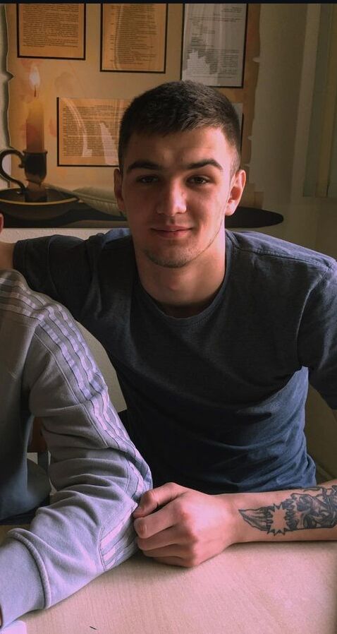  ,   , 22 ,   ,   
