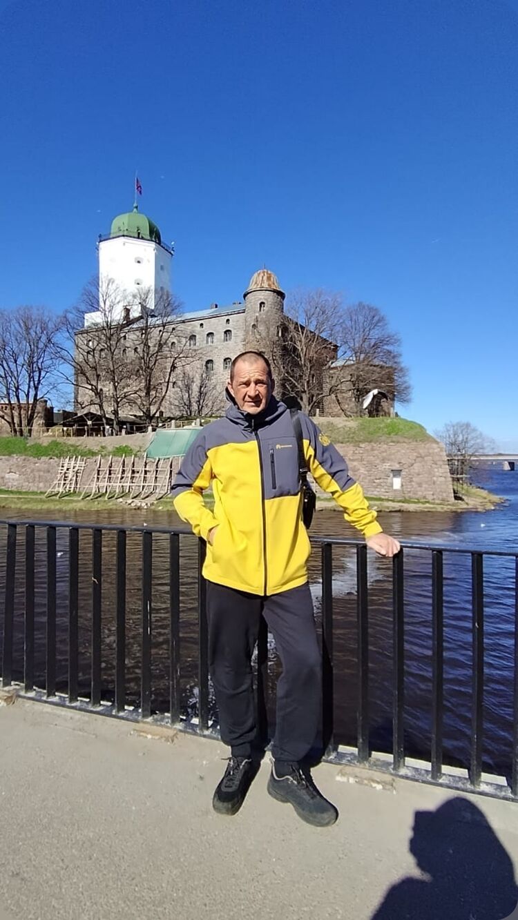 ���� 53344385 ������� ������, 46 ���, ���� ���������� � �������� ����