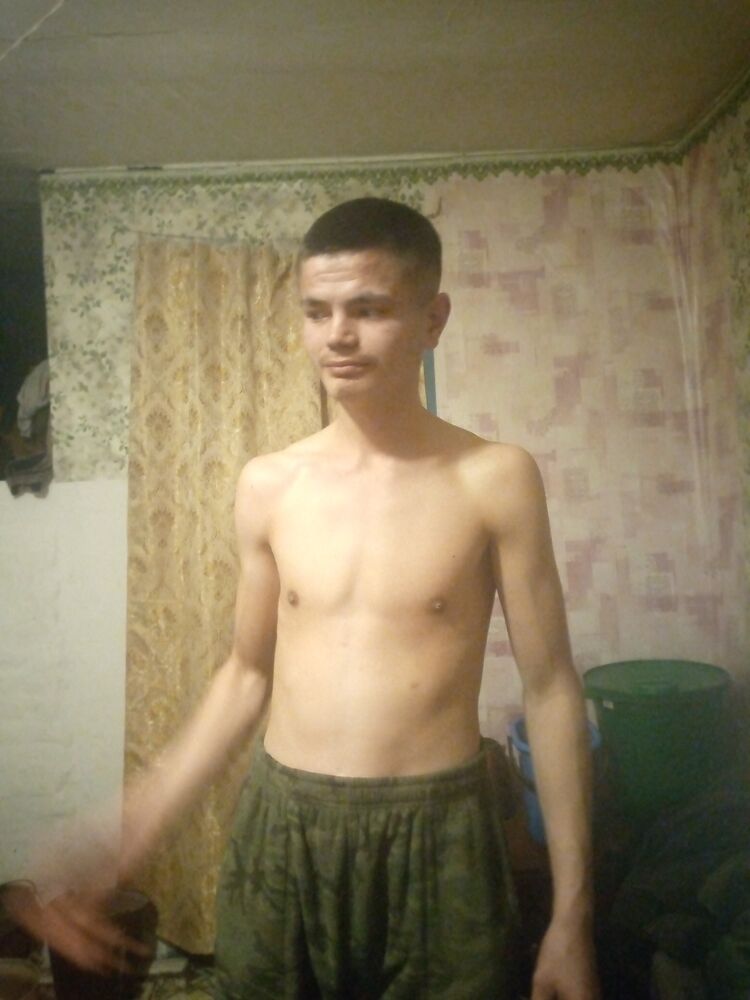 ���� 25588475 ����� �������, 24 ����, ���� ���������� � ������������