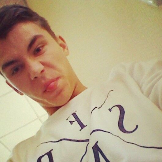  4532425  , 30 ,    -