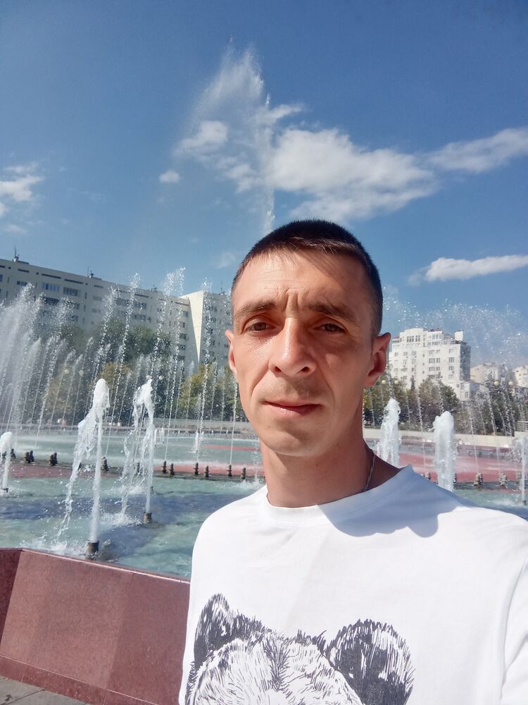 ���������� �����, ���� ������� ������, 37 ���, ������������ ��� ������, ����� � ���������, c�������� ���������, ���������