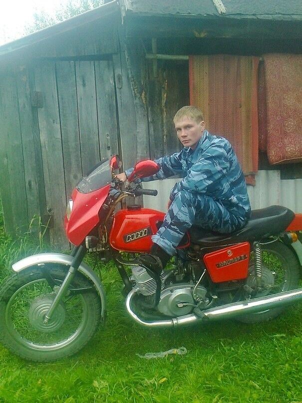  5806655  , 36 ,    
