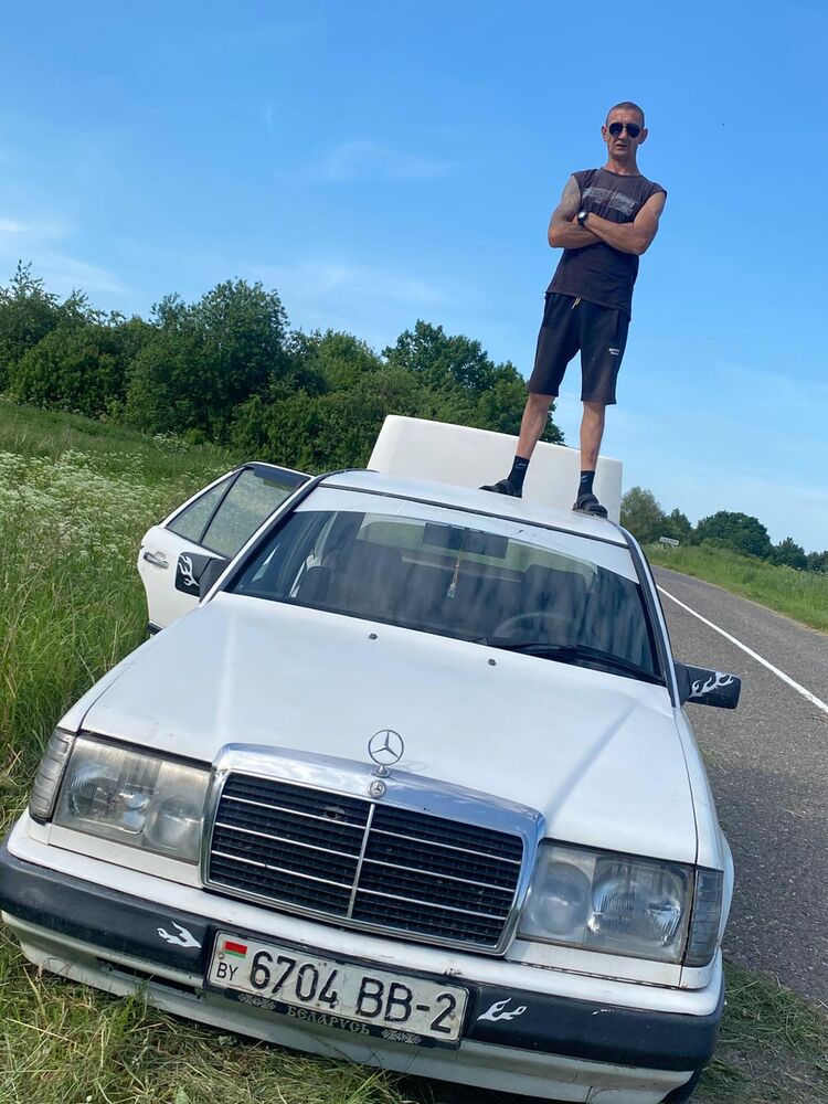 ���� 55405455 ������� ����, 46 ���, ���� ���������� � ������