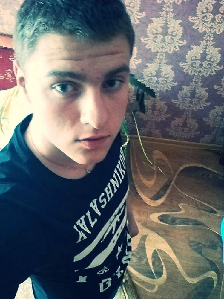 ���� 35042315 ������� �������, 29 ���, ���� ���������� � ������