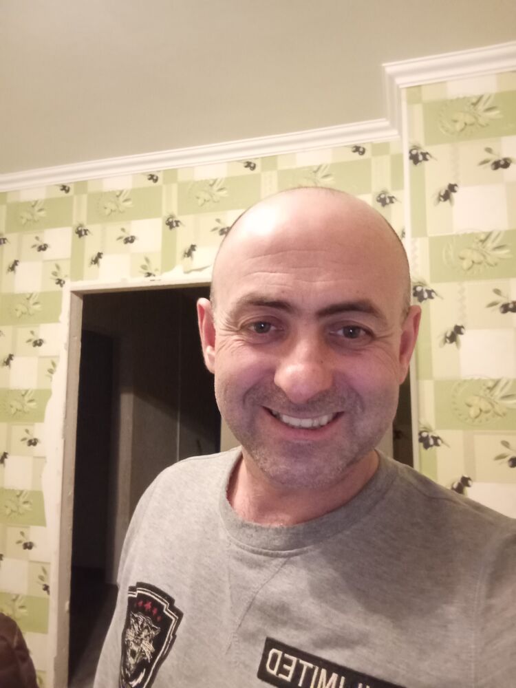 ���� 55969815 ������� �������, 44 ����, ���� ���������� � �����-����������