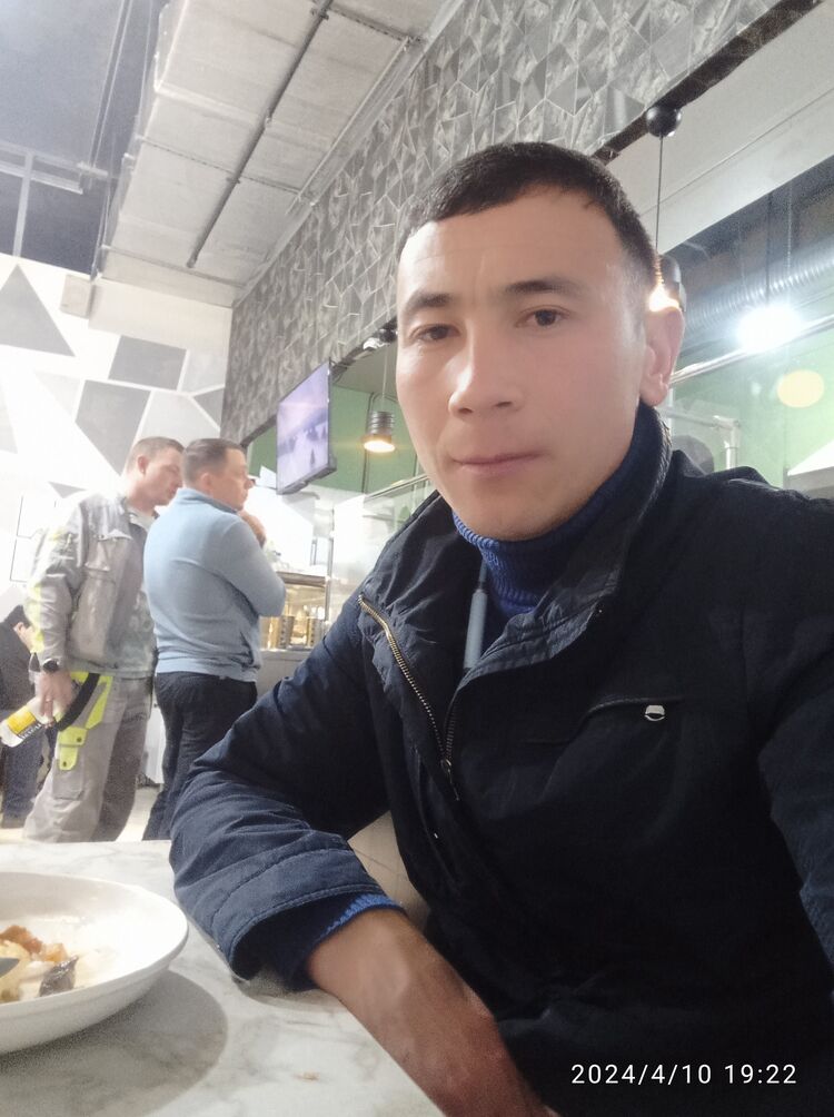 ���� 42420165 ������� ������, 34 ����, ���� ���������� � ������