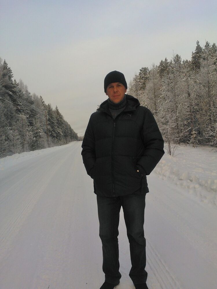 ���������� ������������, ���� ������� �����, 47 ���, ������������ ��� ������, ����� � ���������, c�������� ���������