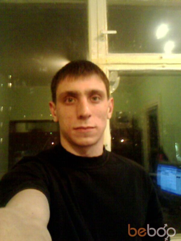 Фото 170585 мужчины Scorpion, 36 лет, ищет знакомства в Львове