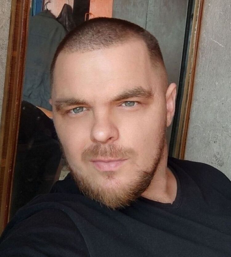  51396885  , 39 ,    