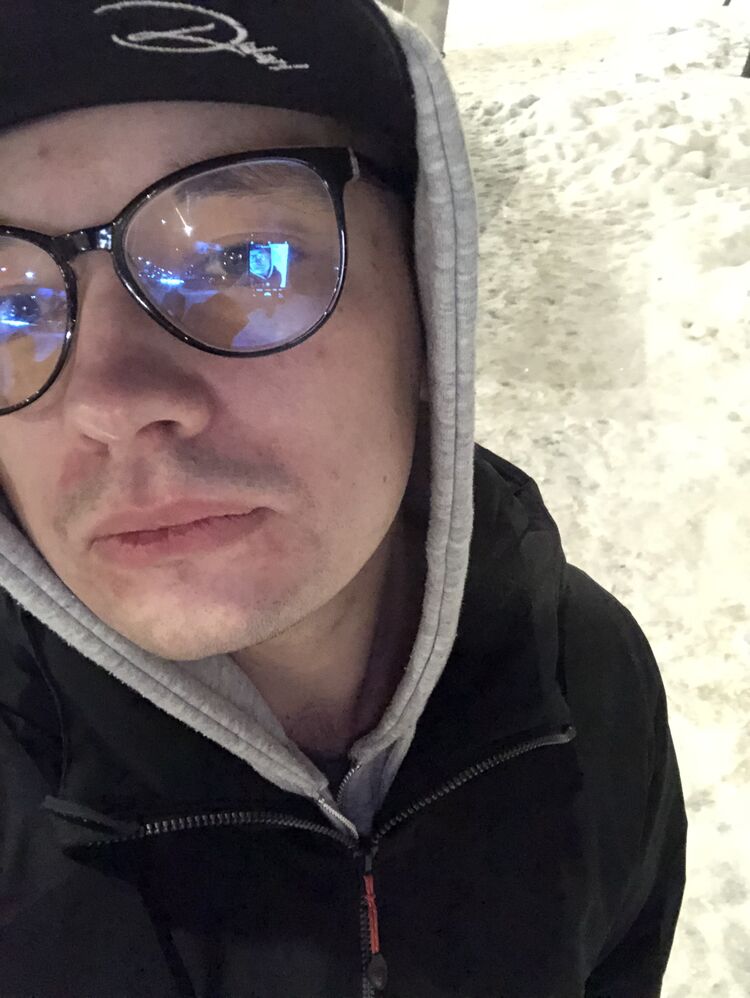 ���� 55317085 ������� �������, 30 ���, ���� ���������� � ������