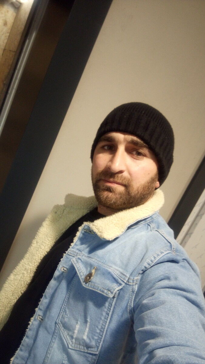 ���������� ������, ���� ������� �����, 35 ���, ������������ ��� ����� � ���������, c�������� ���������