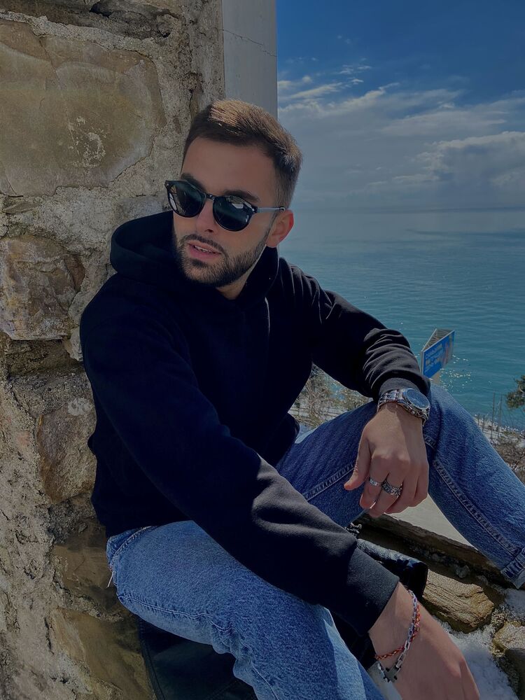 ���� 32629445 ������� �������, 31 ���, ���� ���������� � ������