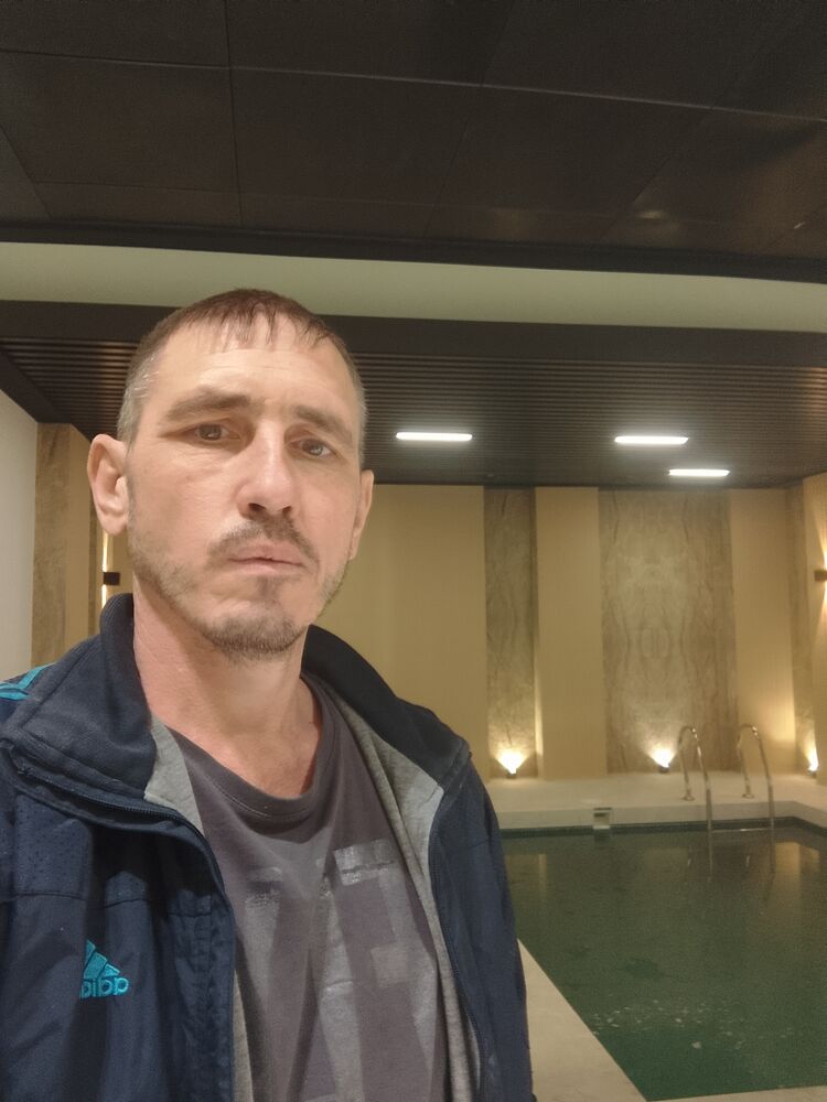 ���� 55295545 ������� ����, 41 ���, ���� ���������� � ��������