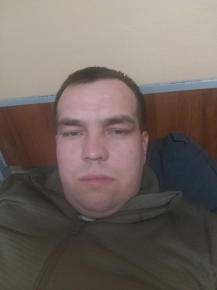 ���� 31026615 ������� Viktor, 35 ���, ���� ���������� � ���������