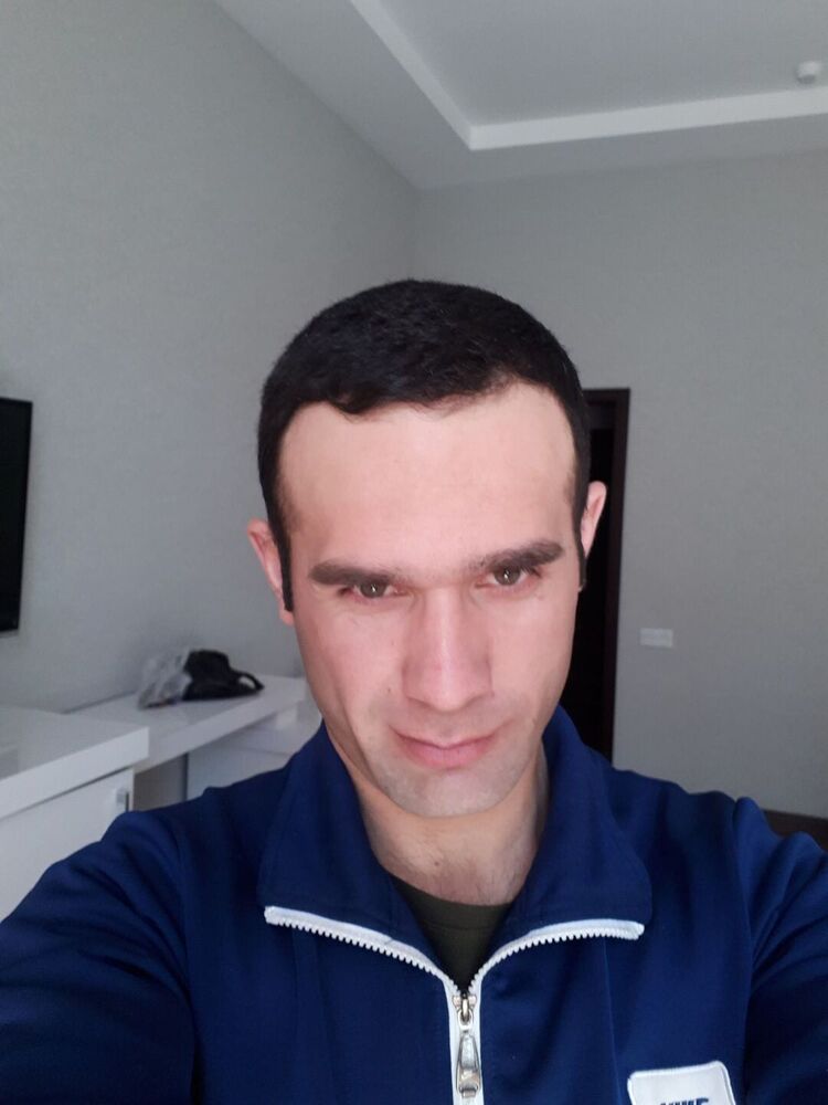 ���� 37926235 ������� ��������, 35 ���, ���� ���������� � ������