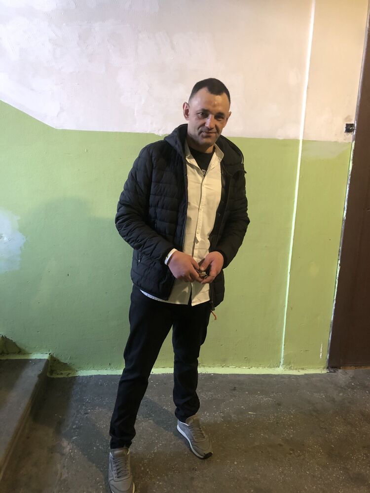 ���� 51004015 ������� ��������, 44 ����, ���� ���������� � �����-����������