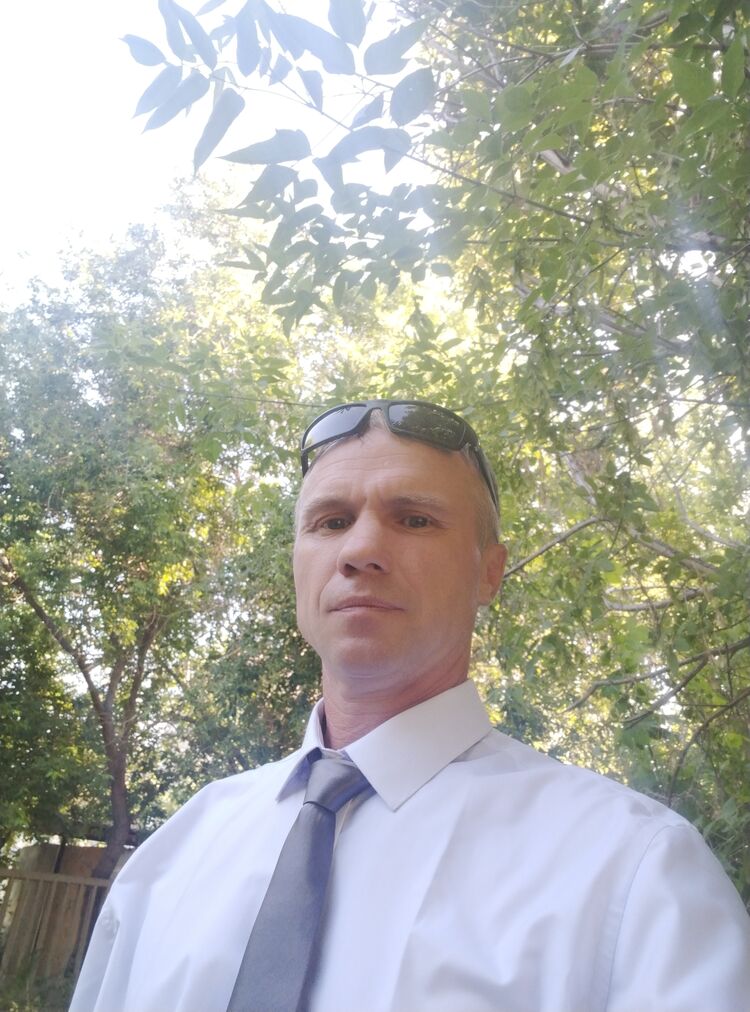 ���������� ����-�����������, ���� ������� ����, 46 ���, ������������ ��� ������, ����� � ���������, c�������� ���������, ���������