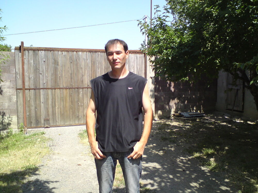 ���� 4466085 ������� Dima, 49 ���, ���� ���������� � �������