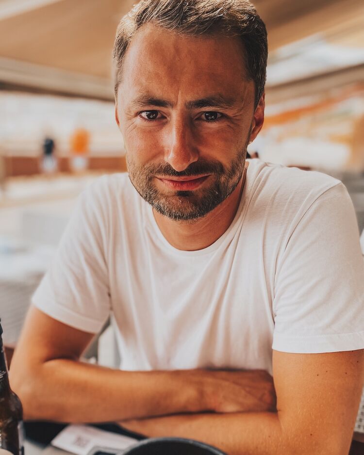  ,   , 36 ,     , c 