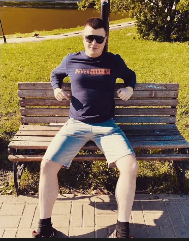 ���� 28427855 ������� Ҹ���, 31 ���, ���� ���������� � ����