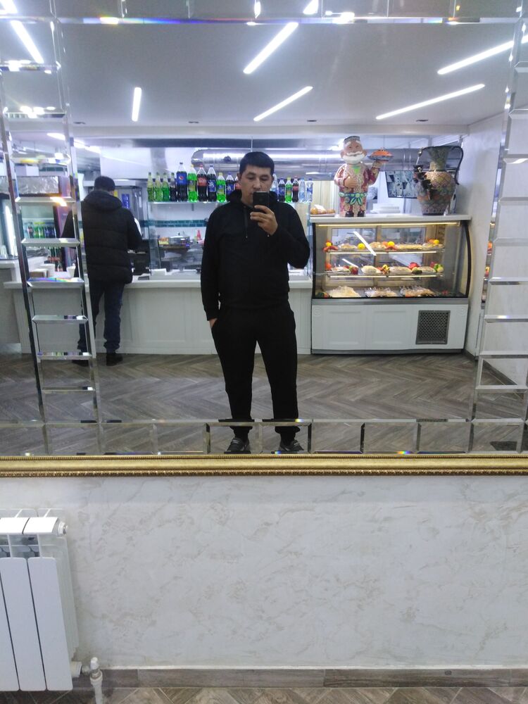 ���� 26722705 ������� �����, 36 ���, ���� ���������� � ������