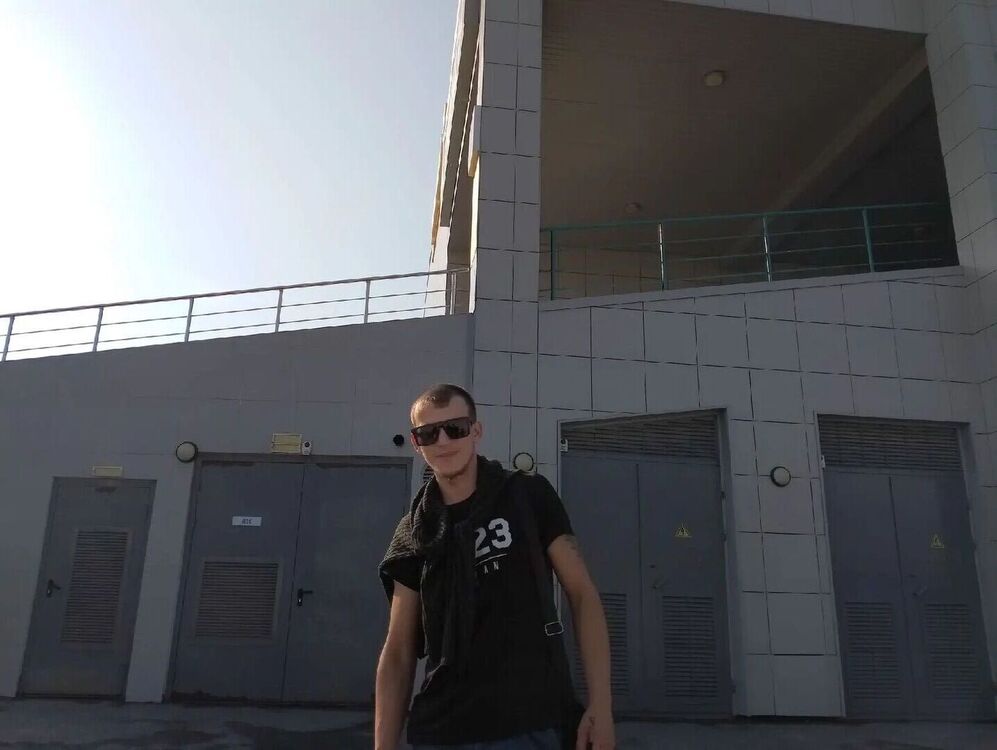 ���������� �����������, ���� ������� ����, 29 ���, ������������ ��� ������, ����� � ���������, c�������� ���������, ���������