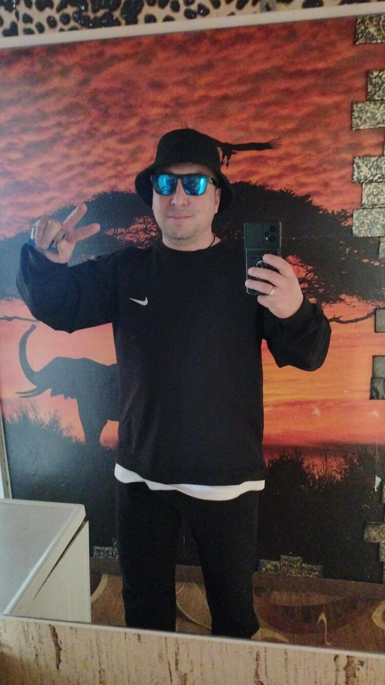  54593545  , 43 ,    --