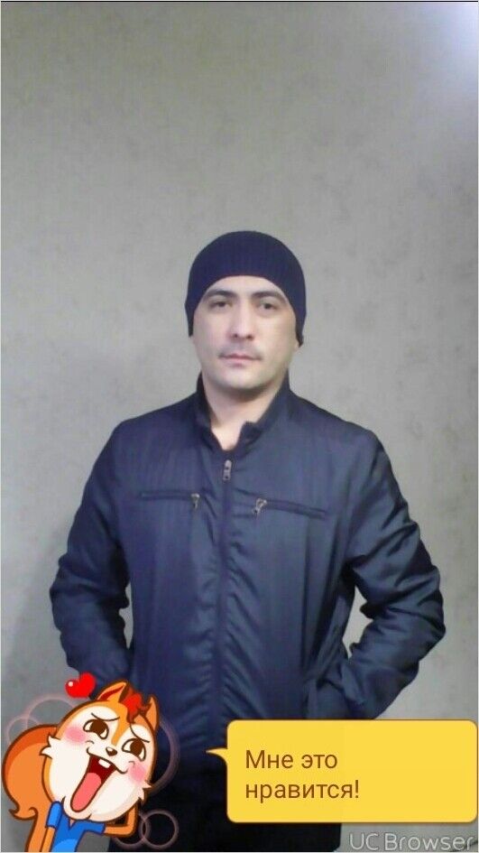 ���� 11556475 ������� ����, 40 ���, ���� ���������� � ������