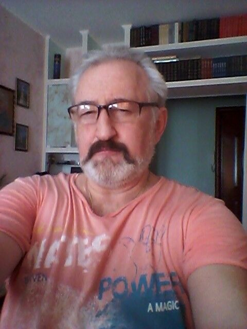  ,   , 60 ,   