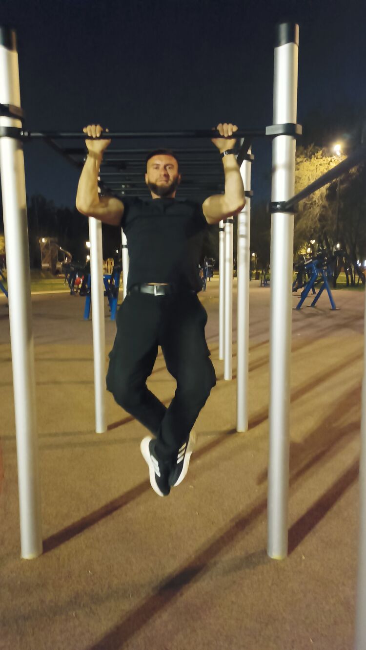 ���������� ������, ���� ������� ���������, 39 ���, ������������ ��� ������, ����� � ���������, c�������� ���������