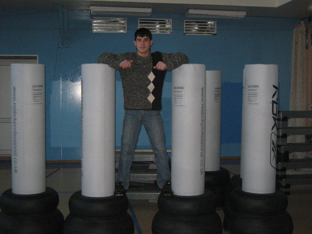 ���� 22463305 ������� �����, 36 ���, ���� ���������� � ������