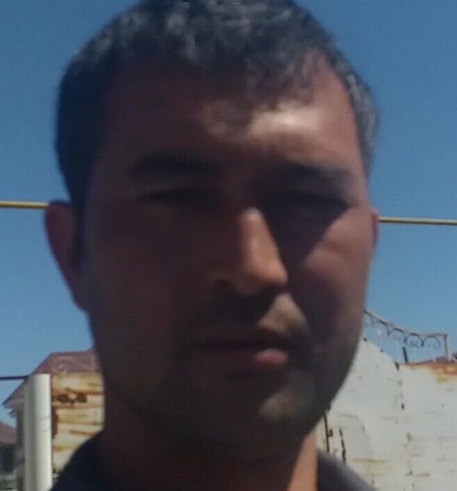  ,   , 43 ,   ,   , c 