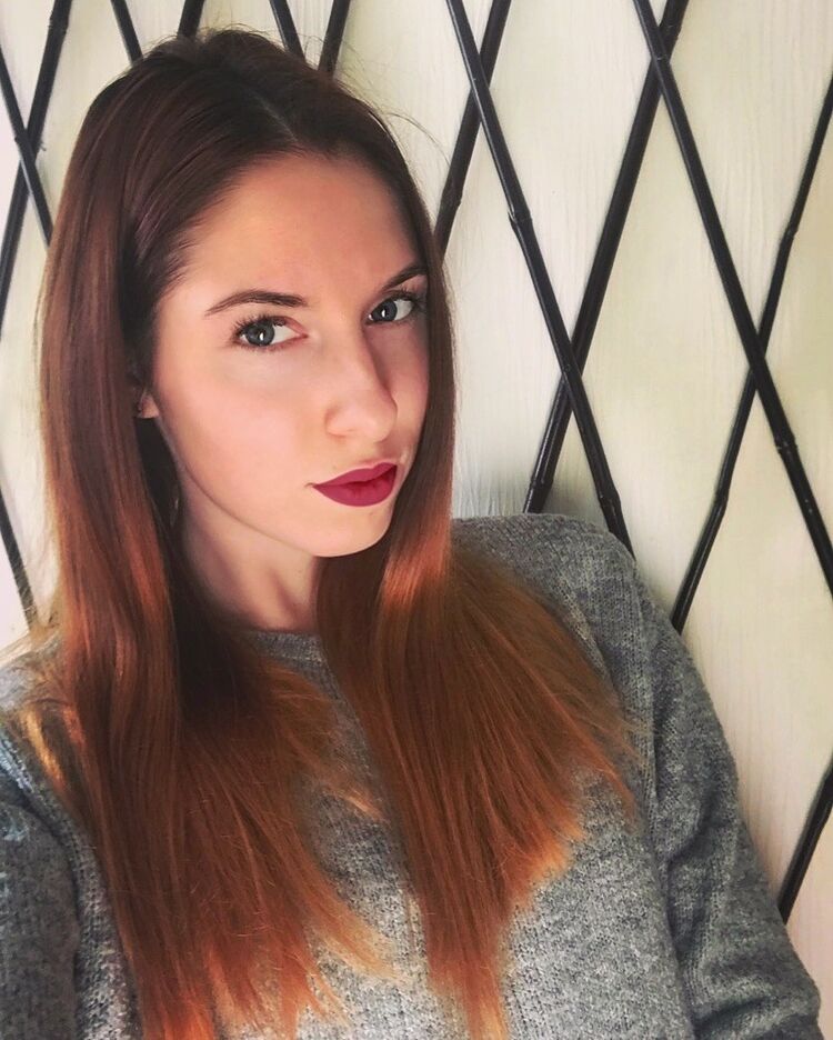 ���� 11634775 ������� ����, 34 ����, ���� ���������� � �����-����������