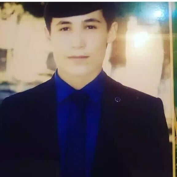 ���� 36766865 ����� �����, 24 ����, ���� ���������� � �������