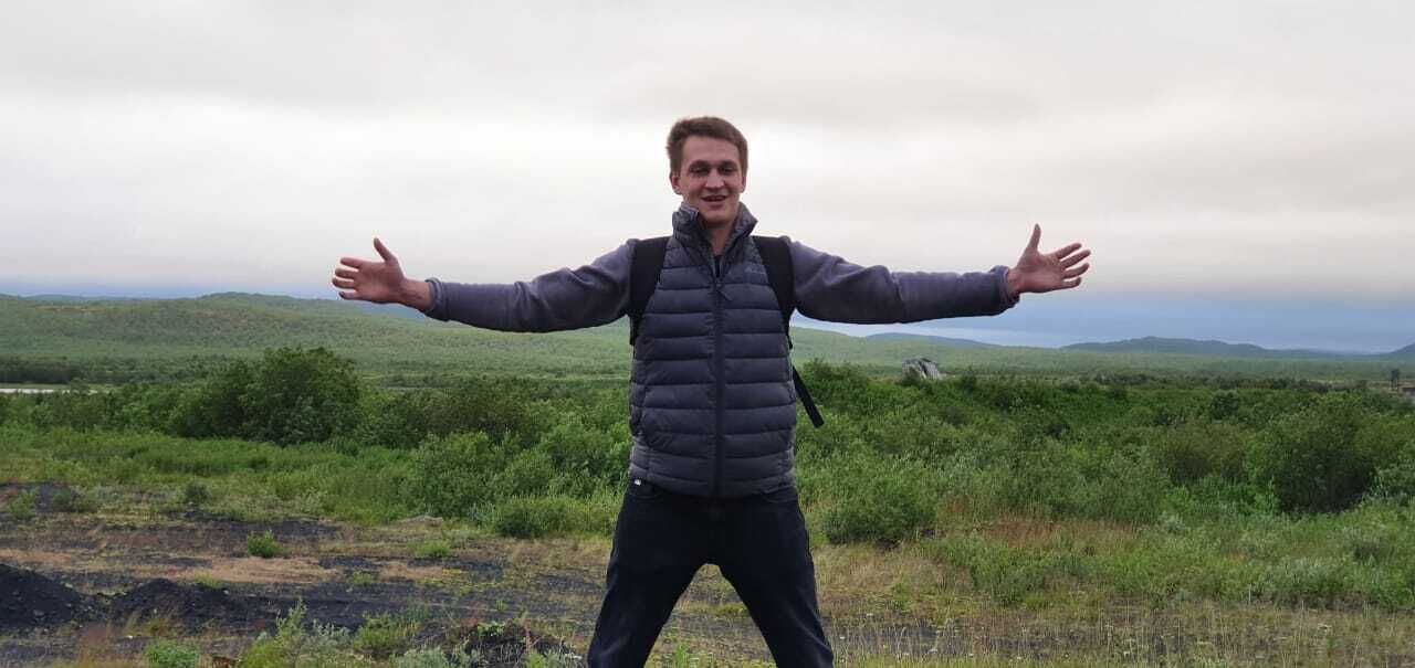 ���� 26938885 ������� ˸��, 32 ����, ���� ���������� � ����������