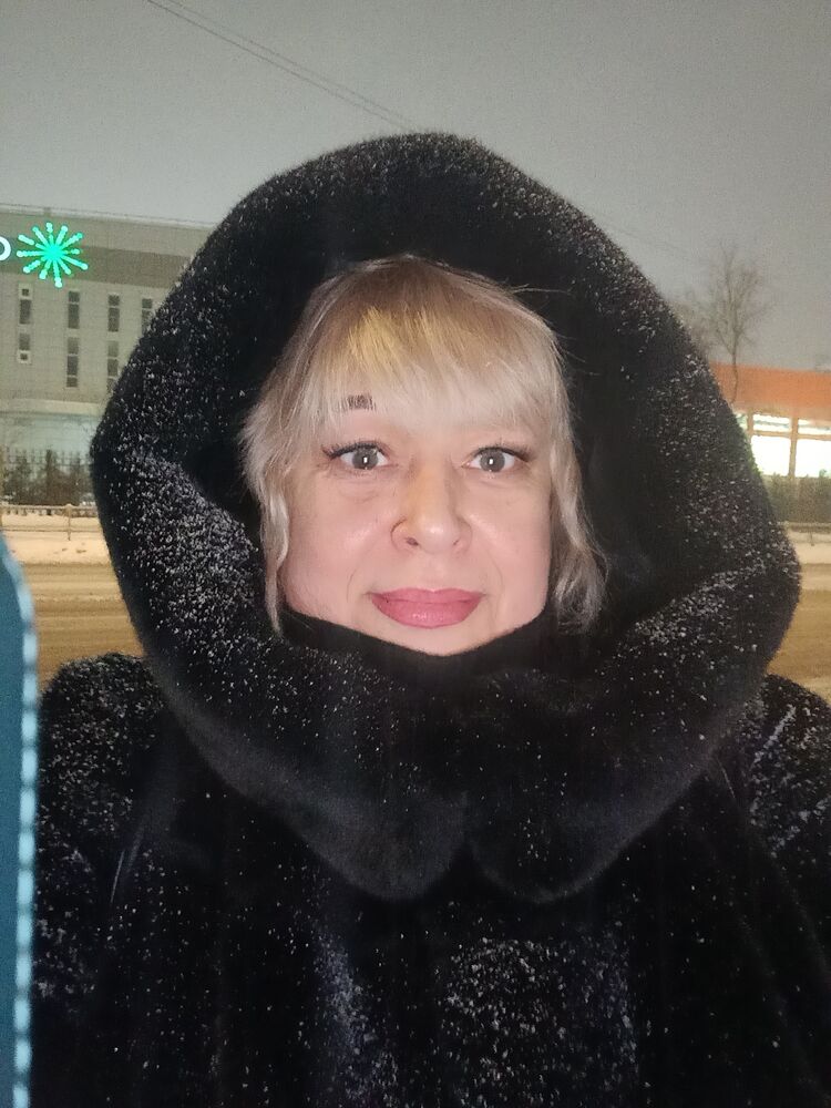 ���������� ������, ���� ������� Olga, 51 ���, ������������ ��� ����� � ���������, c�������� ���������