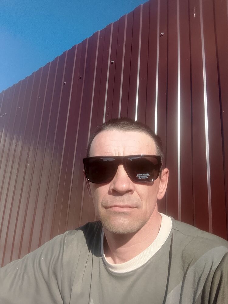 ���������� ����, ���� ������� �������, 41 ���, ������������ ��� ������, ����� � ���������