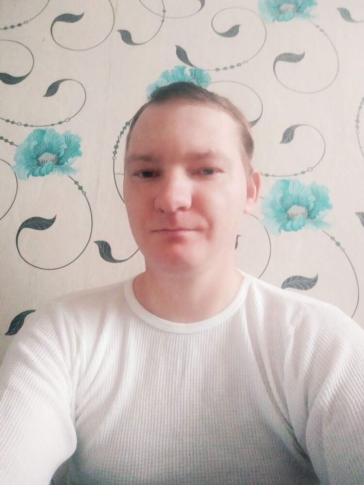  44639405  , 39 ,    