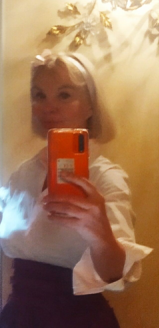  ,   Alisa, 62 ,   c 