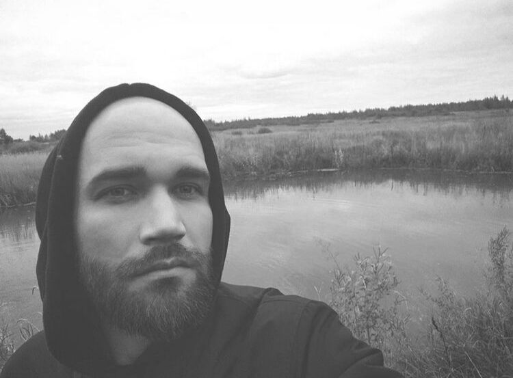 ���������� ������, ���� ������� Alex, 32 ����, ������������ ��� ������, ����� � ���������