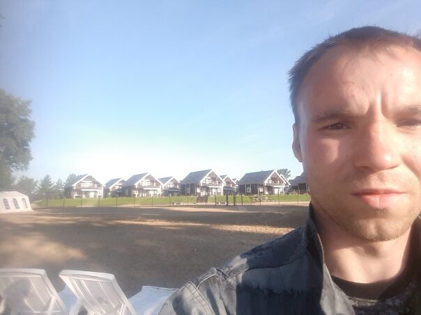 ���������� ������, ���� ������� ����, 36 ���, ������������ ��� ������, ����� � ���������, c�������� ���������